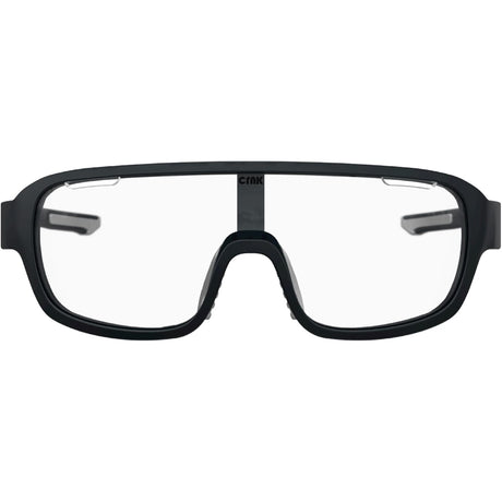 CRNK -Brille lebendige optische 2 schwarz