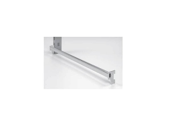 L100 Chrome Ready -Made Bracket