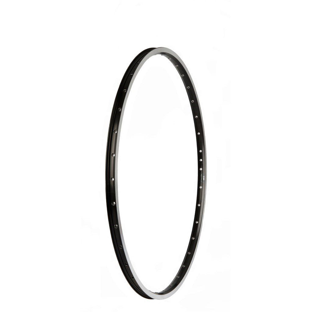 E Rim Str19 MTB 26 (559) 32 14g Schwarz