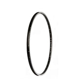 E RIM STR19 MTB 26 (559) 32 14G Svart