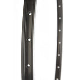 E RIM STR19 MTB 26 (559) 32 14G Svart