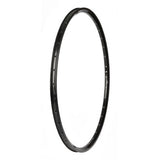 E RIM STR20 MTB 26 (559) 36 14G Sort