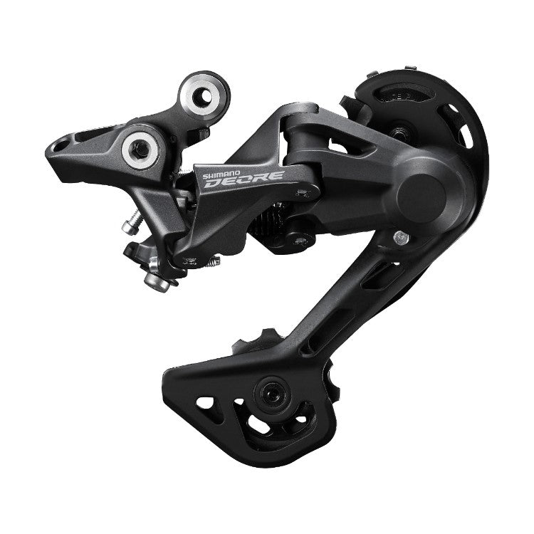 Shimano Derailleur za Deore 10 11V