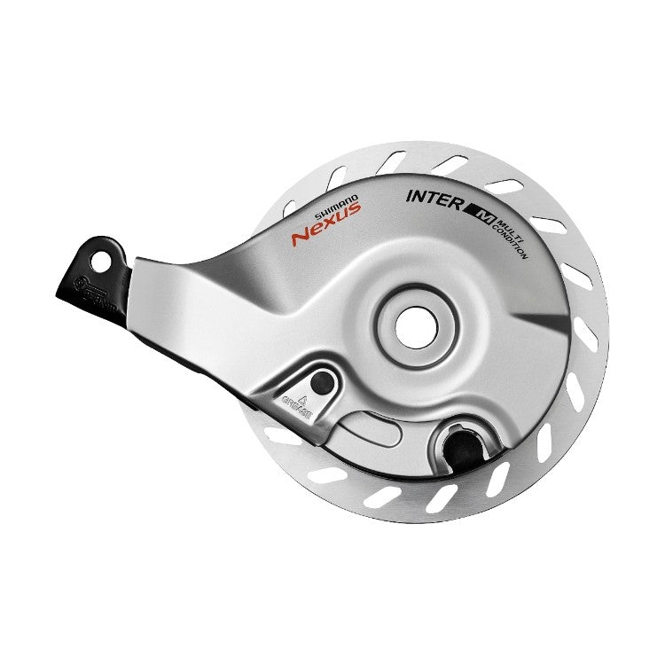 Shimano Rollbrake br-c3000-r