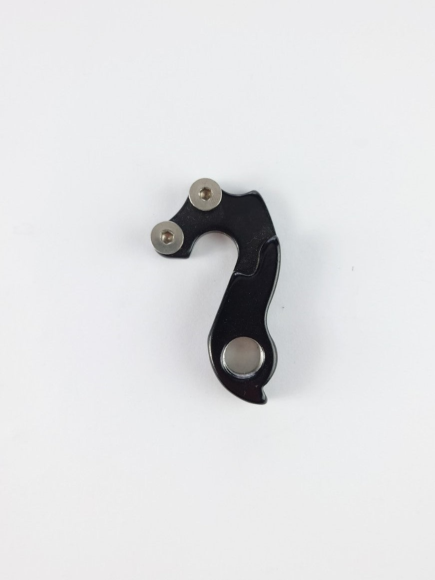 Xtrabike Padhaak Xtrabike Derailleur Hook