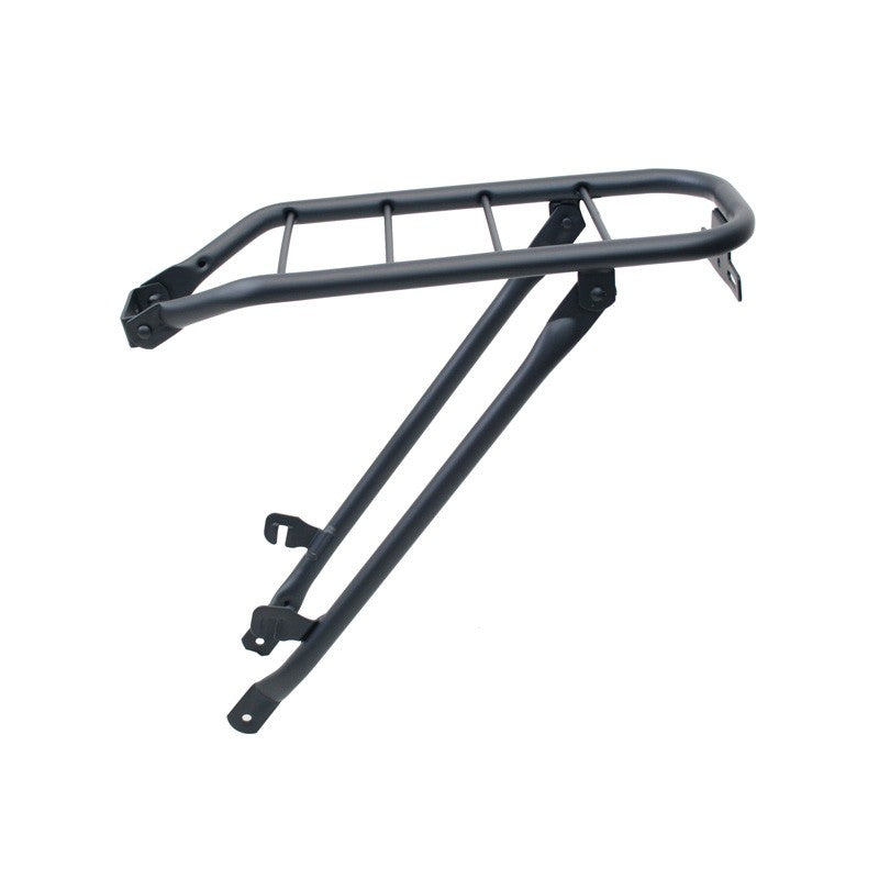 DR luggage carrier 28 57-61cm persp