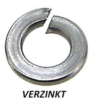 Bofix Veerring M7 por 250