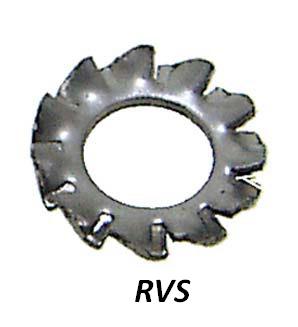 Bofix Zänn Fréijoers Ring M4 Edelstol pro 100