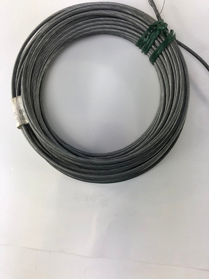 Elende inneres Kabel 3,50 mm pro 10 m