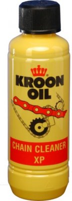 Kroon-Oil Chain Cleaner XP 250ml