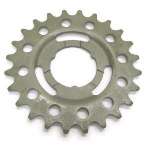 SRAM Gear 24t Pokračování 1 2x3 32