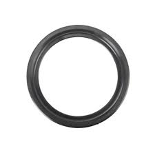 Shimano Fabric Ring on Drive Head Small