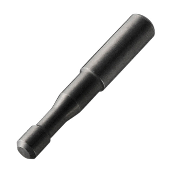 Shimano Kette Punch Pin tl-cn33