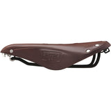 Brooks Saddle B17 Men Brown