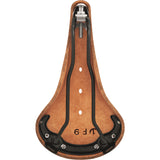 Brooks Saddle B17 smal honning