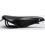 Brooks Saddle B68 Black