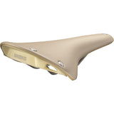 Brooks Saddle C17 Cambium Special Nylon reciclado Natural