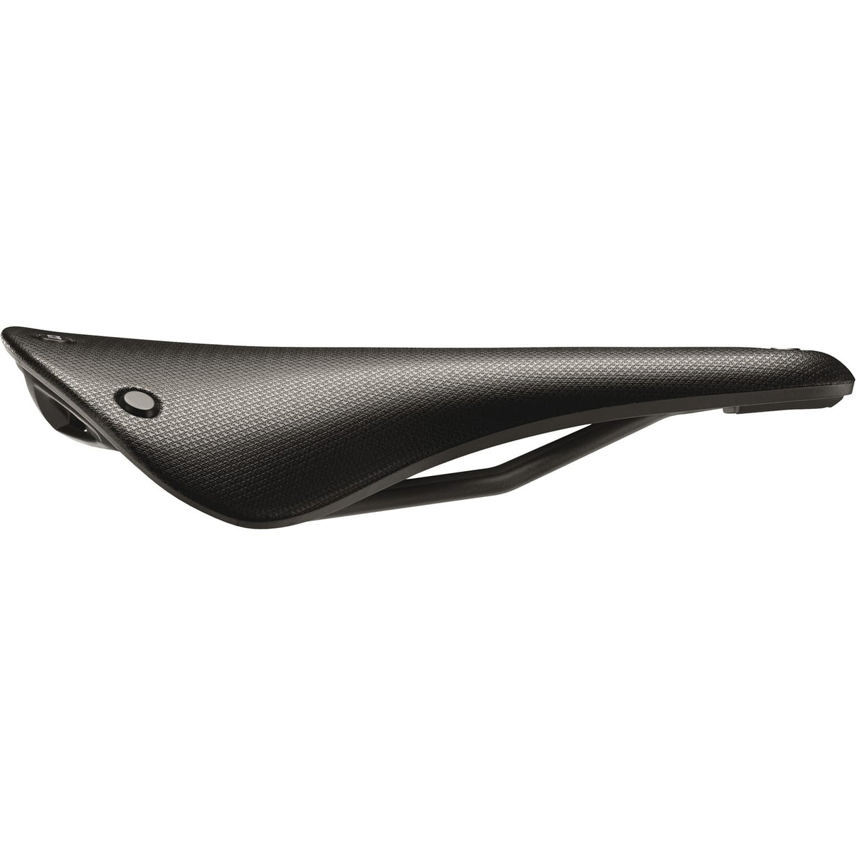 Brooks sadel C17 Cambium All Weather Black