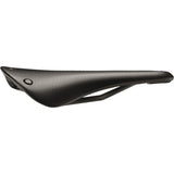 Brooks sadel C17 Cambium All Weather Black