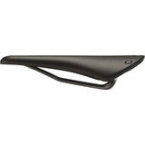 Brooks Saddle C13 Cambium tout temps 158 noir