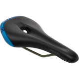 Ergon Saddle Sm Heren S M Midsummer Blue