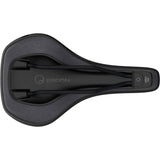 Ergon Saddle Sm E-Montain Core Prime Ladies M L Black