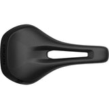 Ergon Saddle SM E-Mountain Pro Women M l Stealth