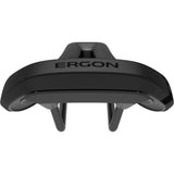 Ergon Saddle SM E-Mountain Pro Women M l Stealth