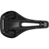 Ergon Saddle SM E-Mountain Pro Women M l Stealth