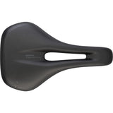 Ergon saddle sf sport gel ladies s m black