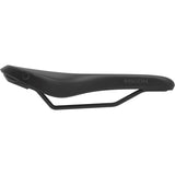 Ergon Saddle SMC Ladies S M Black