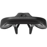 Ergon Saddle SMC Ladies S M Black