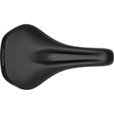 Ergon Saddle SMC Core Ladies S M Black Gray