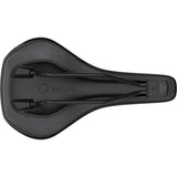 Ergon Saddle SMC Core Ladies S M Black Gray