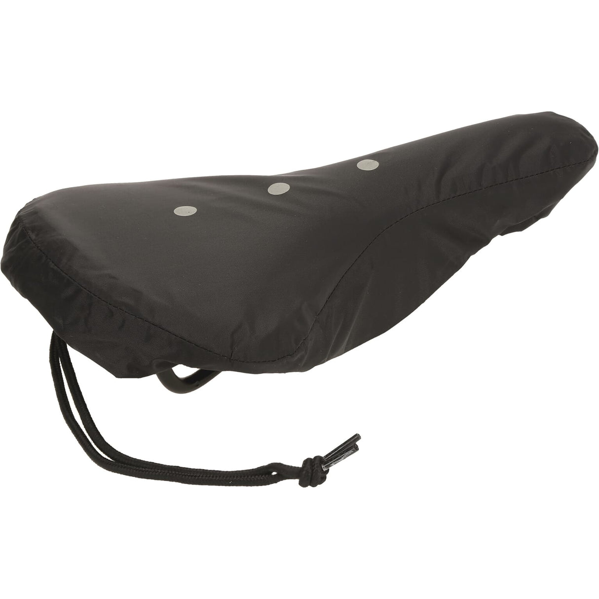 Brooks Saddle Tek S M L