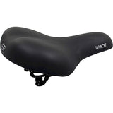 Selle Royal Selle Selle Zadel Witch Black