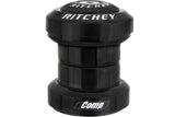 Ritchey Comp Logic Stall Head 1-1 8 ''