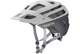 Smith Forefront 2 Helm Mips Matte White Cement