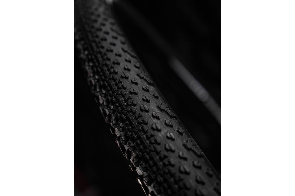 Goodyear Connector Ultimate TLC 650x50c