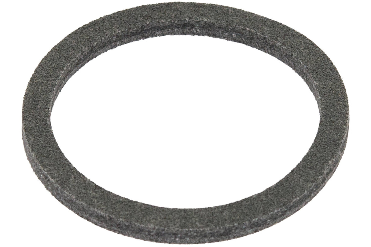 Srsuntour Suntour Oil Seal Ring Ø 38mm 6 stycken FAA389