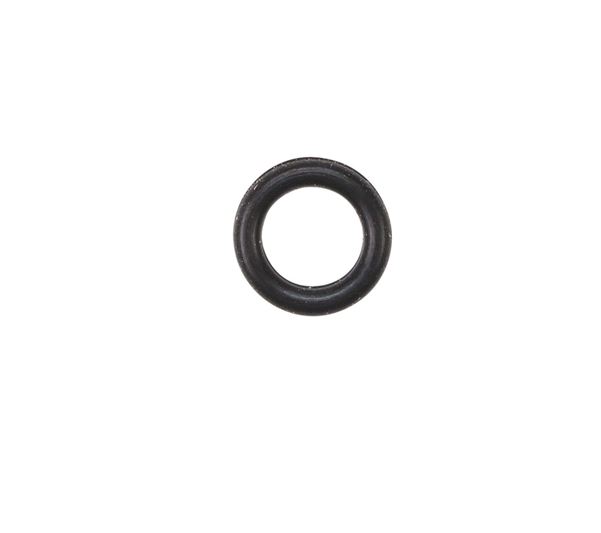 SRAM O-Ring Bleednippel 2019112 (20x)