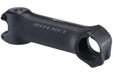 Ritchey STEM WCS Chicane B2 Blattte 120mm inkludert topphette