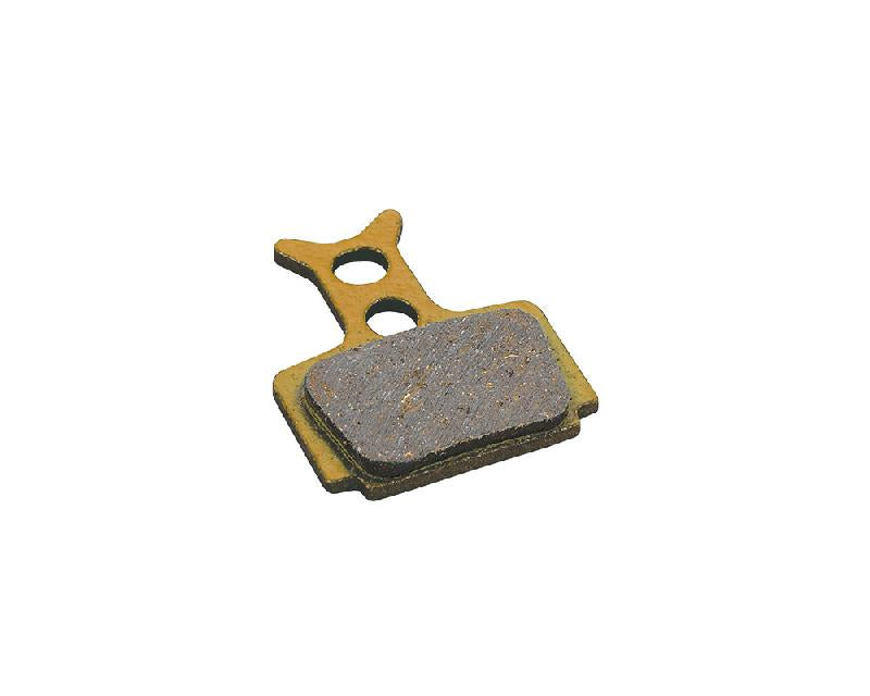 Union Union Tarc Brake Block DBP-42S spiekana formula Mega 438142