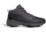 Adidas Zg23 Regen.Rdy Golfschuhe Schwarz Unisex Größe 41 1 3