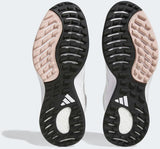 Adidas Zoysia Golfschuhe weiße Damen Größe 37 1 3