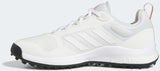 Adidas Zoysia Golfschuhe weiße Damen Größe 36 2 3
