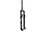 Srsuntour suntour axon34 wex Boost Fork 29 RL RC-PCS DS Glossy Schwarz