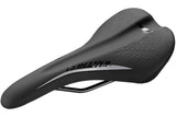 Control Tech - Lynx II selle