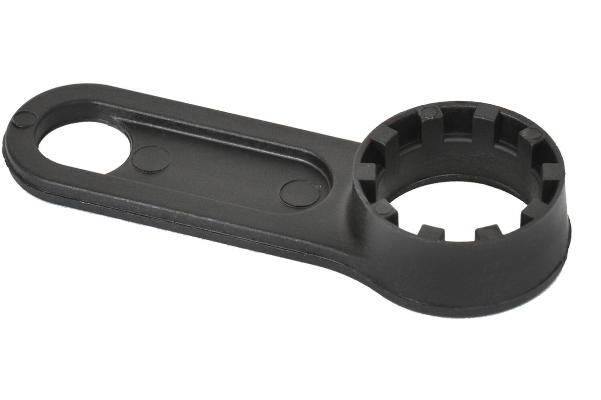 Srsuntour Lock key Remover Tool Trekking