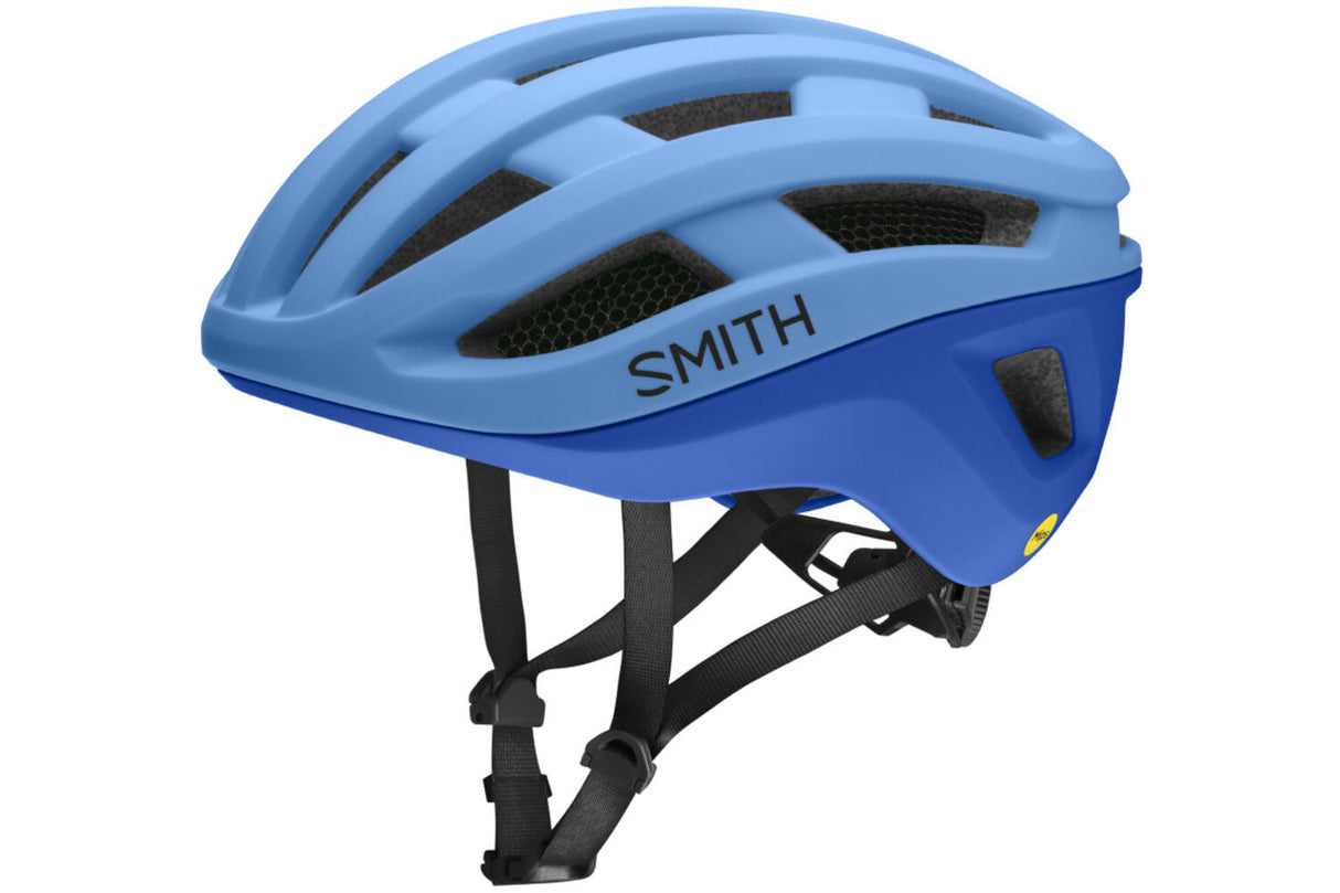 Smith vedvarer 2 ror MIPS MATTE DEW AURORA